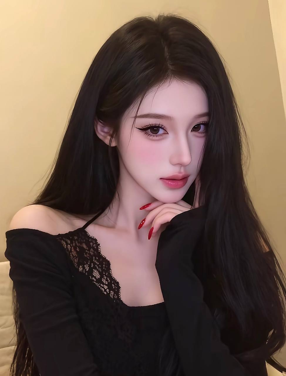 青瓷航线纪