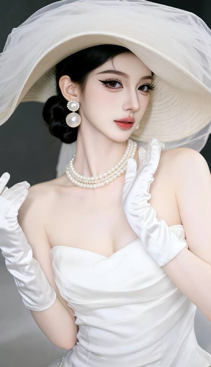 驿路录事2025