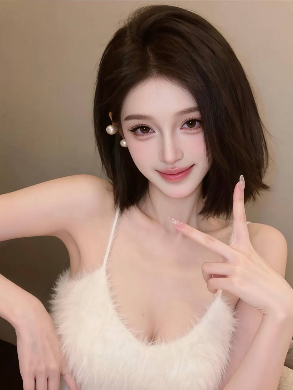 云端告白·终章
